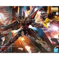 ราคา MG 1/100 GAT-X207 Blitz Gundam (18879571941)