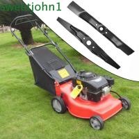 ราคา SWEETJOHN เครื่องตัดทดแทน OEM, 2 ชิ้นชุดสวนเครื่องมือเครื่องตัดสองด้าน, ชิ้นส่วนอะไหล่อุปกรณ์เครื่องตัดเครื่องตัดเครื่องตัดเครื่องตัดหญ้าสํารอง Yard Care (54605751533)