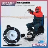 ราคา รอกตกปลาขนาดเล็ก .material พลาสติกและโลหะ, ทนทานและเบา สําหรับการตกปลารอง (42277284977)