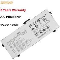 ราคา ZNOVAY AA-PBUN4NP แบตเตอรี่แล็ปท็อปสำหรับ Samsung NP940Z5J NP940Z5L NP940Z5L-X01US NP940Z5L-X03US 15.2V 57Wh 3750MAh (29957373916)