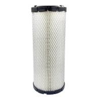 ราคา กรองอากาศ (ลูกนอก) คูโบต้า M5000, L5018 (10108695473)