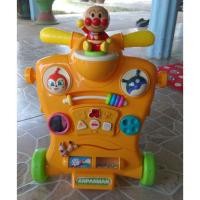 ราคา หัดเดิน ขาไถ อันปังแมน (4318174609)