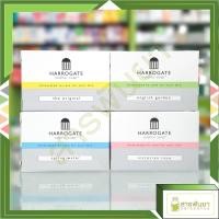 ราคา Harrogate Sulphur soap สบู่ก้อน ฆ่าเชื้อ รักษาสิว 50g (21612981953)