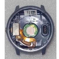 ราคา เคสหลังสำหรับ Garmin Vivoactive 3 Music สมาร์ทวอทช์ Garmin ฝาหลังอุปกรณ์เสริมอะไหล่ซ่อมด้านล่าง อะไหล่ซ่อมนาฬิกาอัจฉริยะ (19569904142)