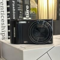 ราคา Samsung WB150F (WiFi) (25682941175)