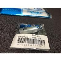 ราคา อะไหล่รอก Shimano 13 Nasci 2500-C3000 ตำแหน่ง Arm lever แขนพับเปิด-ปิดหน้ารอก ของแท้ % นำเข้าจาก Shimano Japan (20271071569)