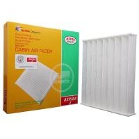 ราคา SUZUKI WAGON-R AC FILTER (S4-95861-WGR-1800) ยี่ห้อ ASPIRA (42355112950)