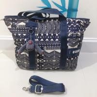 ราคา Kipling มือ 2 ของแท้ (2715794023)