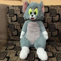 ราคา ตุ๊กตา “ทอมแอนด์เจอร์รี่” Tom And Jerry (22081331177)