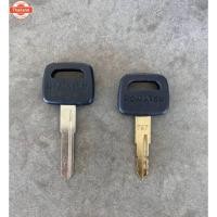 ราคา ดอกกุญแจ รถแม็คโคร โคมัตสุ เทียเขี้ยว (43975196547)