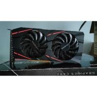 ราคา Rx 570 8gb ประกันadvice ราคาถูก (22621869494)