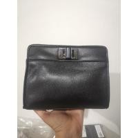 ราคา กระเป๋าแบรนด์​ ck มือ1 ของแท้ งาน Outlet สิงคโปร์​ ราคาถูก (6363398282)