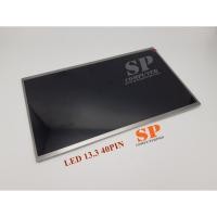 ราคา จอโน๊ตบุ๊ค-LED LG 13.3 จอ LED 13.3 COMPAQ 320 325 326 G32 CQ32, Toshiba L635,L735 (2651910905)