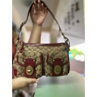 ราคา กระเป๋าโค้ช coach bag (27534693064)