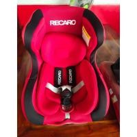 ราคา คาร์ซีทมือสอง RECARO start+i ของแท้ 100% (22921291289)