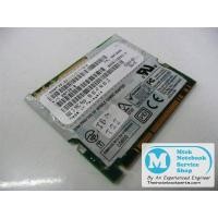 ราคา การ์ด Wireless Lan Card IBM T22 Series Intel Pro 100SP Mobile Combo Adapter MiniPCI มือสอง (4710468183)