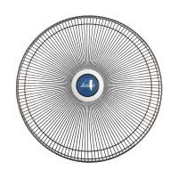 ราคา ตะแกรงหน้าพัดลม มิตซู Mitsubishi ขนาดใบพัด 18 นิ้ว สีดำและสีขาวโคจรและตะแกรงรุ่นใหม่ (9774282945)