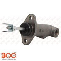 ราคา แม่ปั๊มคลัทช์บน BOC FOR ISUZU TLD '76, KS22 7/8" OEM#5-47500-138-2 #CIS-06 (2814868032)