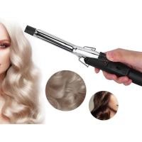 ราคา ️ โรลม้วนผมไฟฟ้า ม้วนผมดี (21882643494)