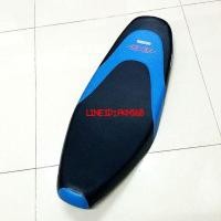 ราคา เบาะปาดรถ SUZUKI / SMASH (6648389118)