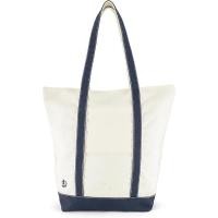 ราคา CHAMPION TOTE-กระเป๋าสะพายสำหรับผู้ชายและผู้หญิง#806109-YS141 (27285712976)