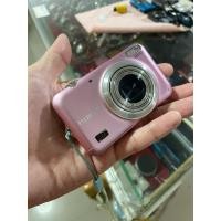 ราคา Hit item of digital compact camera Fujifilm Finepix JV200 (42417692075)