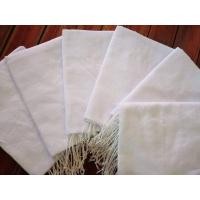 ราคา ผ้าสไบขิด ผ้าฝ้ายคลุมไหล่ทอมือ (8884867311)