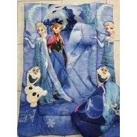 ราคา ที่นอนเด็กอนุบาลราคาถูกโรงงานผลิตเองลายเอลซ่า (5288442844)