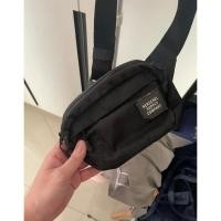 ราคา กระเป๋าสะพาย Herschel มือสอง (42211810826)