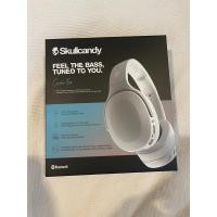 ราคา หูฟัง Skullcandy Crusher Evo (23379868590)