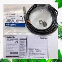 ราคา Omron Proximity Switch E2E-X5ME1 E2E-X10ME1 E2E-X18MF1 E2E-X3D1E2E-X12e2E12e2E12e2X12e2E12E2E12X12E2E2E12X1E2E2E12e2E12X12X12E2E2E2X12e2E12 (44227452346)