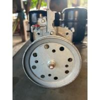 ราคา แกนชักLG มูเล่ใหญ่ ใช้กับเครื่องชักผ้าได้ตั้งแต่ 10-16 kg ขึ้นไป (57953532929)