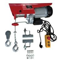 ราคา รอกสลิงไฟฟ้า PA3 600/1200 KGS ยี่ห้อOKURAรุ่นE-OK-PA3-1200H (28382844798)