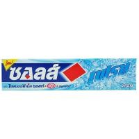 ราคา ซอลส์ ยาสีฟัน 80 กรัม (7243942023)