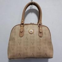 ราคา แบรนด์แท้% VERSACE แท้ (1491437090)