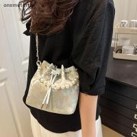 ราคา กระเป๋าสะพายข้างสไตล์จีนเรโทร.Simple ใหม่ (52155266620)