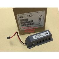 ราคา สินค้าใหม่ MR-J3BAT 3.6V Mitsubishi Lithium Battery (21110365054)