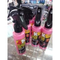 ราคา น้ำยาขัดชิ้นรถสีเคลือบเงางามๆ (20714597374)
