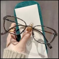 ราคา ผู้ชายแว่นอ่านหนังสือ แว่นสายตายาวกระจก +100 +150 +200+250 +300 +350 +400 (25892108565)