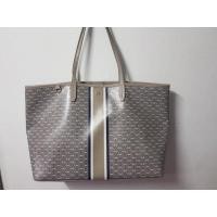 ราคา กระเป๋า Tory burch ใบใหญ่มือสองของแท้ (7773739590)