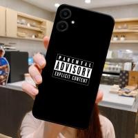 ราคา |021| Samsung A06 Softcase - Procamera Case - Aesthetic Motif Fashion Case (Other Types in Chat) (40105792672)