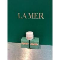 ราคา ลาแมร์ La Mer 7 ml Creme De La Mer ☑️ ของแท้จากShop ☑️ (15180807996)