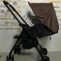 ราคา รถเข็นเด็กยี่ห้อcombi (3737383980)