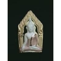 ราคา พระขุนแผน-กุมารทองเนื้อ3kหลวงพ่อพูลวัดไผ่ล้อมจ.นครปฐมรับประกันแท้ (21331179414)