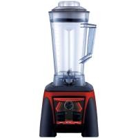 ราคา เครื่องปั่นทรงพลัง OTTO BE-128S (7238102717)