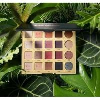 ราคา แท้!! พร้อมส่ง Tarte Tarteist Pro Amazonian Clay Palette (194893248)