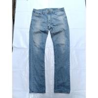 ราคา กางเกงยีนส์ Diesel Industry Shioner (43805746854)