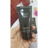 ราคา Lancome La Nuit Tresor Body Lotion 50ml. โลชั่นน้ำหอม (349864239)