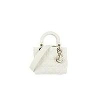 ราคา [BU220906009] Dior / Lady LGHW (19557799175)