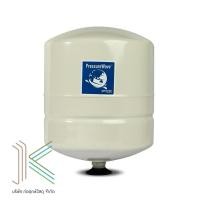 ราคา PRESSURE WAVE ถังแรงดันไดอะแฟรม 18 ลิตร รุ่น PWB-18LX มาตรฐานอเมริกา เหมาะสำหรับระบบเพิ่มแรงดัน (24582745047)